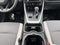 2019 Toyota RAV4 XLE AWD