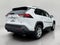 2019 Toyota RAV4 XLE AWD
