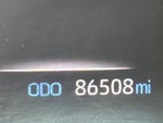 2019 Toyota RAV4 XLE AWD