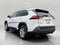 2019 Toyota RAV4 XLE AWD