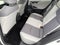 2019 Toyota RAV4 XLE AWD
