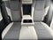 2019 Toyota RAV4 XLE AWD