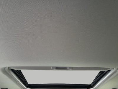 2019 Toyota RAV4 XLE AWD