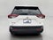 2019 Toyota RAV4 XLE AWD