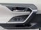 2019 Toyota RAV4 XLE AWD