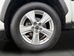 2019 Toyota RAV4 XLE AWD