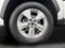 2019 Toyota RAV4 XLE AWD