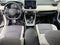 2019 Toyota RAV4 XLE AWD