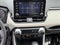 2019 Toyota RAV4 XLE AWD