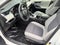 2019 Toyota RAV4 XLE AWD
