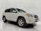 2008 Toyota RAV4 FWD 4dr V6 5-Spd AT Ltd