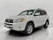 2008 Toyota RAV4 FWD 4dr V6 5-Spd AT Ltd