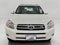 2008 Toyota RAV4 FWD 4dr V6 5-Spd AT Ltd