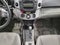 2008 Toyota RAV4 FWD 4dr V6 5-Spd AT Ltd