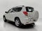 2008 Toyota RAV4 FWD 4dr V6 5-Spd AT Ltd