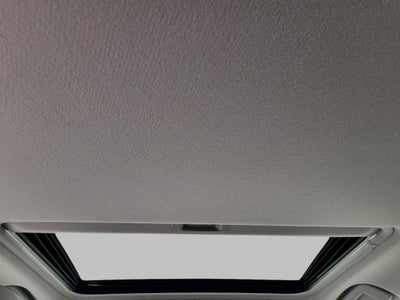 2008 Toyota RAV4 FWD 4dr V6 5-Spd AT Ltd