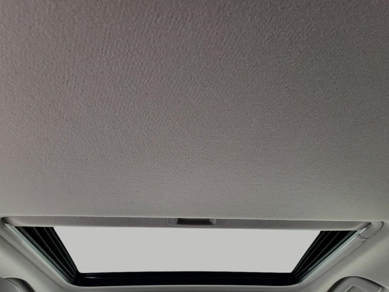 2008 Toyota RAV4 FWD 4dr V6 5-Spd AT Ltd