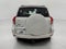 2008 Toyota RAV4 FWD 4dr V6 5-Spd AT Ltd