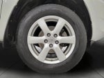2008 Toyota RAV4 FWD 4dr V6 5-Spd AT Ltd