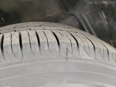 2008 Toyota RAV4 FWD 4dr V6 5-Spd AT Ltd