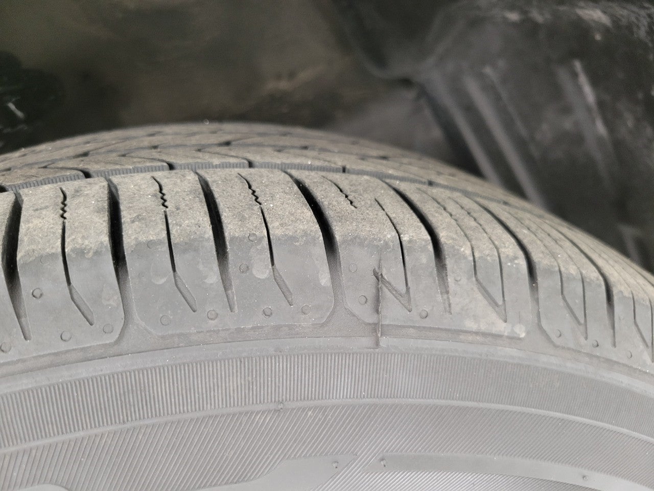 2008 Toyota RAV4 FWD 4dr V6 5-Spd AT Ltd