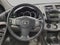2008 Toyota RAV4 FWD 4dr V6 5-Spd AT Ltd