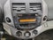 2008 Toyota RAV4 FWD 4dr V6 5-Spd AT Ltd