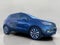 2019 Buick Encore AWD 4dr Essence