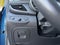 2019 Buick Encore AWD 4dr Essence