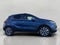 2019 Buick Encore AWD 4dr Essence