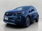 2019 Buick Encore AWD 4dr Essence