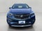 2019 Buick Encore AWD 4dr Essence