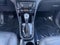 2019 Buick Encore AWD 4dr Essence