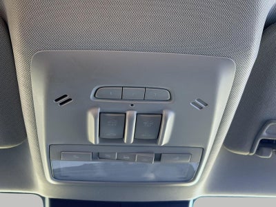 2019 Buick Encore AWD 4dr Essence