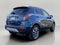 2019 Buick Encore AWD 4dr Essence