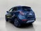 2019 Buick Encore AWD 4dr Essence