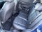 2019 Buick Encore AWD 4dr Essence