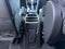 2019 Buick Encore AWD 4dr Essence