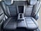 2019 Buick Encore AWD 4dr Essence