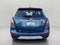 2019 Buick Encore AWD 4dr Essence
