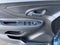 2019 Buick Encore AWD 4dr Essence