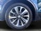 2019 Buick Encore AWD 4dr Essence