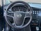 2019 Buick Encore AWD 4dr Essence
