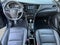 2019 Buick Encore AWD 4dr Essence