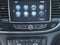 2019 Buick Encore AWD 4dr Essence