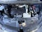 2019 Buick Encore AWD 4dr Essence