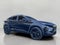 2024 Chevrolet Trax FWD 4dr ACTIV