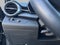 2024 Chevrolet Trax FWD 4dr ACTIV