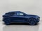 2024 Chevrolet Trax FWD 4dr ACTIV