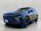 2024 Chevrolet Trax FWD 4dr ACTIV